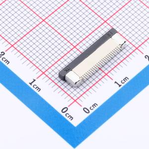 FPC24-T1T1-2000-A商品缩略图