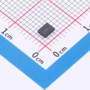 SiT9121AI-2B1-33E125.000000商品缩略图