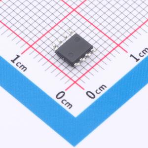 CA-IS23050S商品缩略图