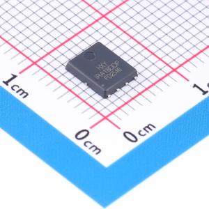 SIRA18DDP-T1-GE3-HXY商品缩略图