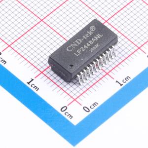 LP2448ANL T-CND商品缩略图