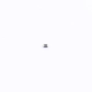 PZ1005U601-R90TFP01商品缩略图