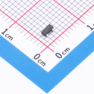 ESD762DBZR商品缩略图