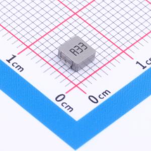 APS0420MR33A商品缩略图