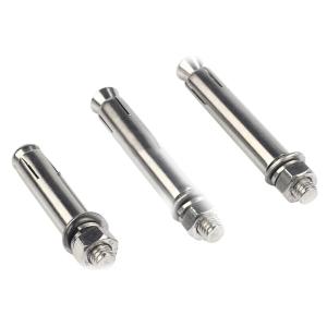 22606商品缩略图