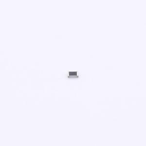 ERA-3AEB3161V商品缩略图