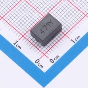 SRF0905A-471Y商品缩略图