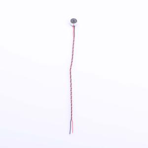 LO6027YD382E8N18-L100N商品缩略图