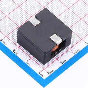 74435581200商品缩略图