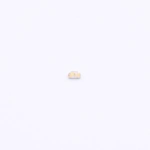 150060SS75000商品缩略图