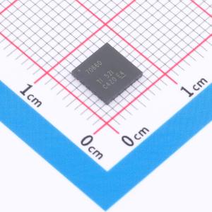 LM70660RRXR商品缩略图