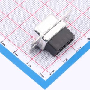 1727040010商品缩略图