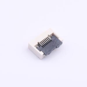 ZX-FC05-FWK-H255-8P商品缩略图