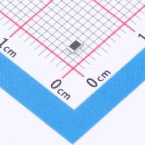 TFPT0805L5001FV商品缩略图