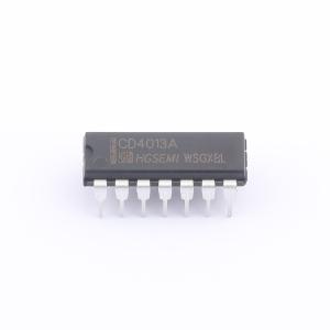 CD4013AN商品缩略图