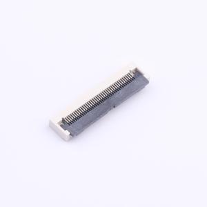 ZX-FC05-FWK-H255-40P商品缩略图