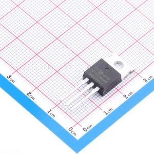 CRTT020N04N商品缩略图