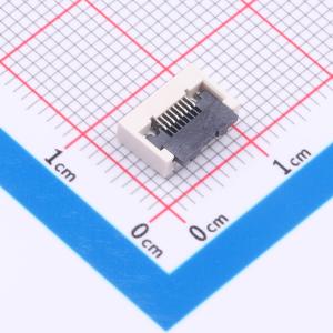 ZX-FC05-FWK-H255-8P商品缩略图