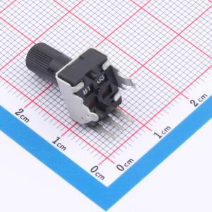 PTV09A-4020U-B103商品缩略图