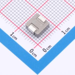SRP6530A-8R2M商品缩略图