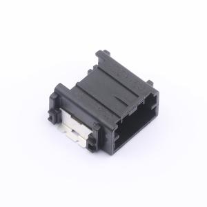 349126040商品缩略图