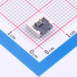 ZX-FC05-FWK-H255-4P商品缩略图