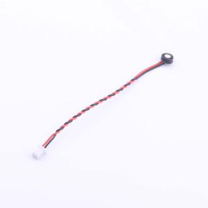 LO4015YM302D8N36-D60D商品缩略图