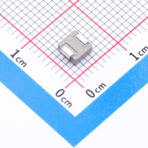 FXL0420-1R5-MY1商品缩略图