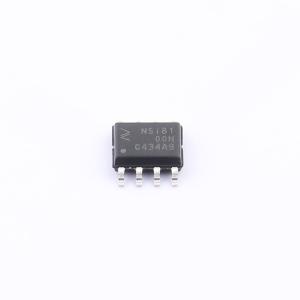 NSI8100NC商品缩略图