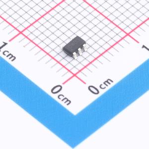DW03A商品缩略图