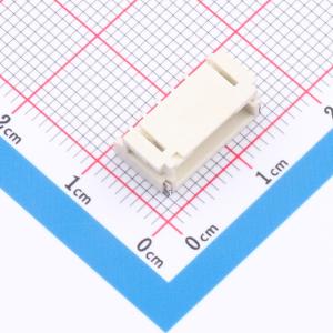 SH-PH2.0-5PWT商品缩略图