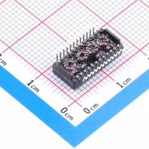 FS2402CIP T-CND商品缩略图