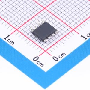 NSG3021商品缩略图