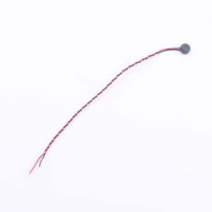 LO4015YD382E8C04-L100D商品缩略图