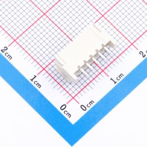 WAF05-T1T1-2001-A商品缩略图