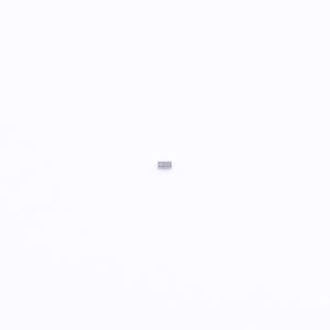 MADP-000907-14020P商品缩略图