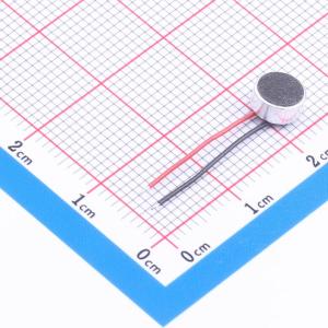 LO6027CY343C8L02-L20N商品缩略图