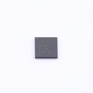 TPS53667RTAR商品缩略图