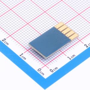 LMD3526T261-OAC03-DM1商品缩略图