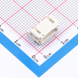 WAF04-T1T1-2001-A商品缩略图