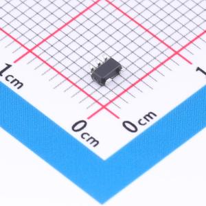 NSG44273商品缩略图