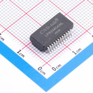 LP82440ANL T-CND商品缩略图