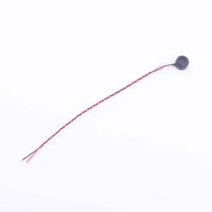 LO6027YG362E8C03-L100B商品缩略图