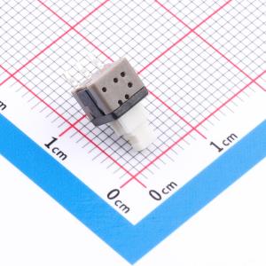 TK-580C-1-P商品缩略图