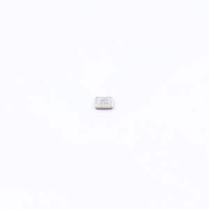 7E052000c01商品缩略图