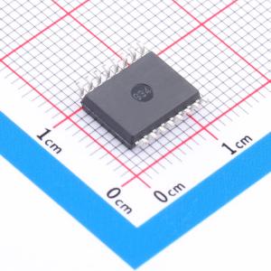 ISO7761W0-Y商品缩略图