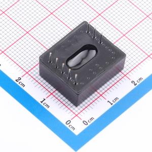 RSM485ECHT商品缩略图