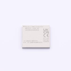 NRF9151-LACA-R商品缩略图