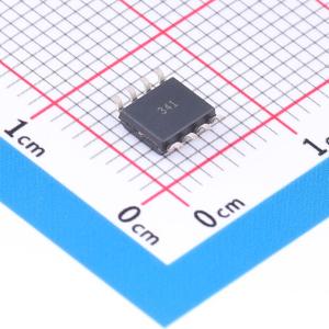 2EDN7534FXTMA1商品缩略图