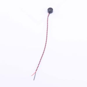 LO6027YD332E8N17-L20B商品缩略图